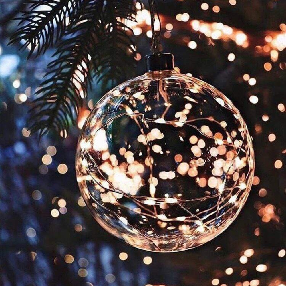 HOLIDAY BUNDLE